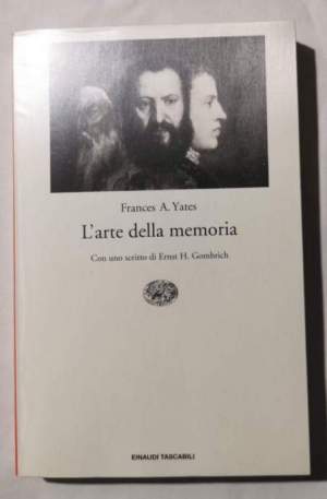 L'arte della memoria