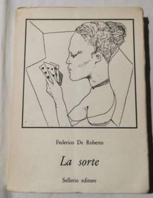 La sorte