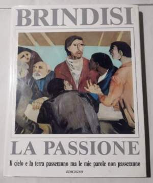 La passione
