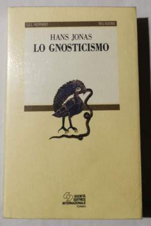 Lo gnosticismo