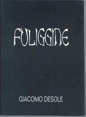 FULIGGINE