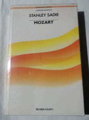 Mozart