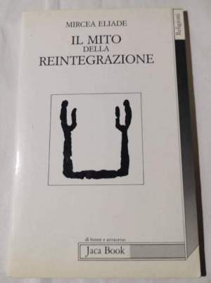 Il mito della reintegrazione