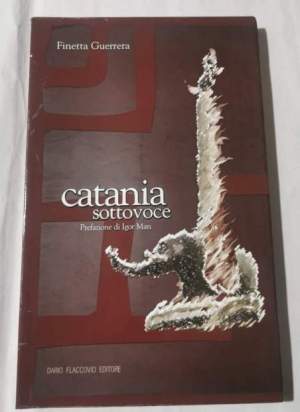 Catania sottovoce