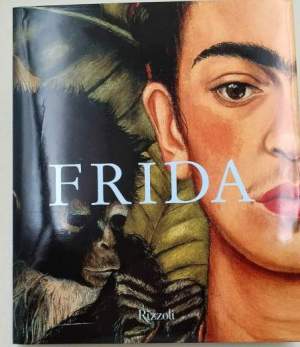 Frida Kahlo. Ediz. illustrata