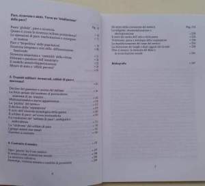 L'intervento clinico in età evolutiva