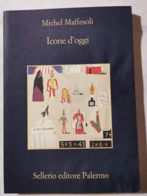 Icone d'oggi