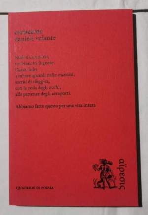 Cartacarne