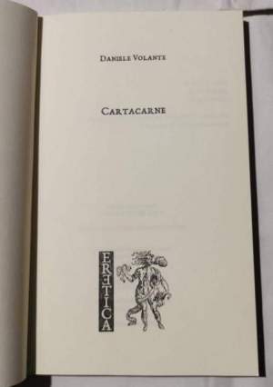 Cartacarne