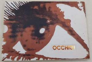 Occhio!