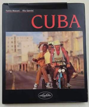 Cuba