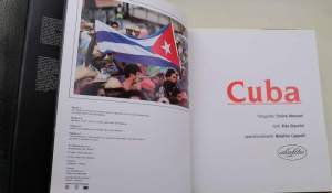 Cuba