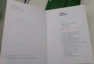 Storia dell'arte italiana- 3 voll+ L'arte moderna 1770/1970 1 vol.