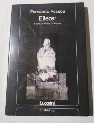 Eliezer