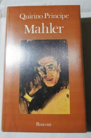 Mahler