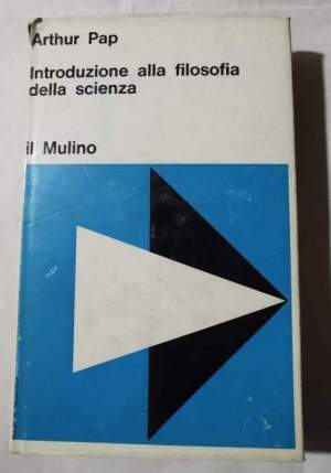 Introduzione alla filosofia della scienza