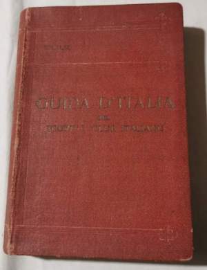 Sicilia