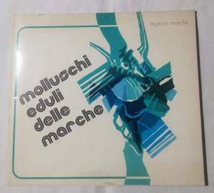 Molluschi eduli delle Marche