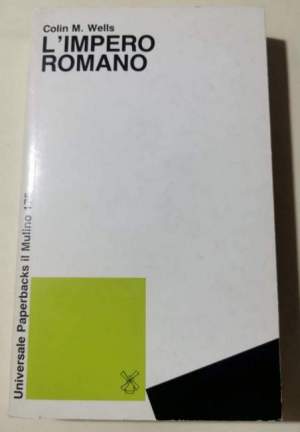 L'impero romano