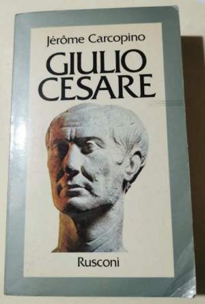 Giulio Cesare