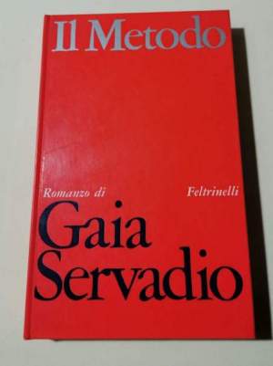 Il metodo