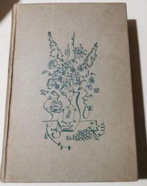250 poemes de france de Villon a Valery