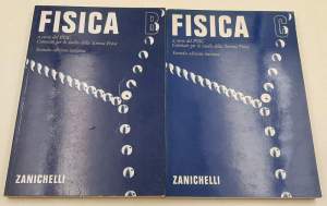 Fisica-b-c-2 voll.