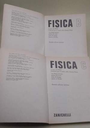 Fisica-b-c-2 voll.