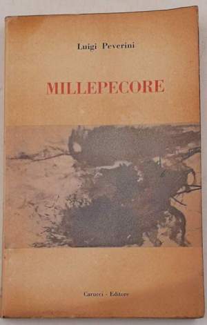 Millepecore
