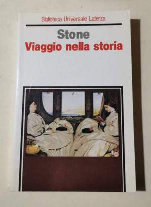 Viaggio nella storia