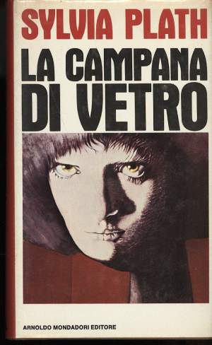 LA CAMPANA DI VETRO