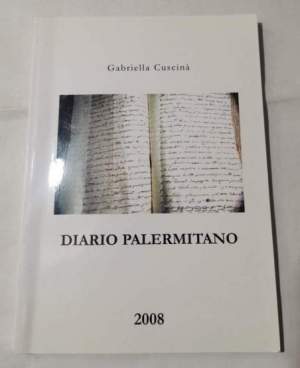 Diario palermitano