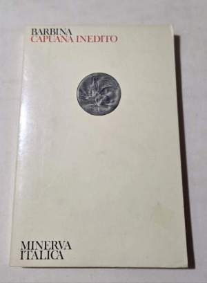 Capuana inedito
