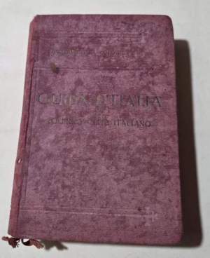 Possedimenti e Colonie - Isole Egee, Tripolitania, Cirenaica, Eritrea, Somalia