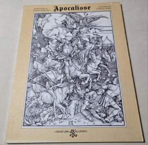 Apocalisse