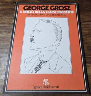 Il volto della classe dirigente