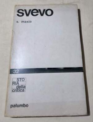 Svevo