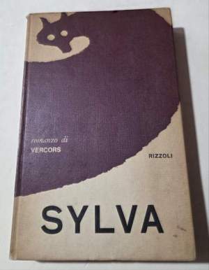 Sylva
