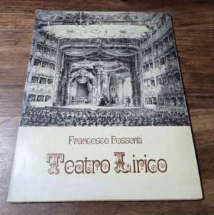 Teatro Lirico