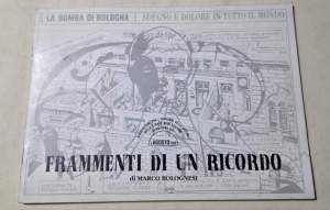 Frammenti di un ricordo
