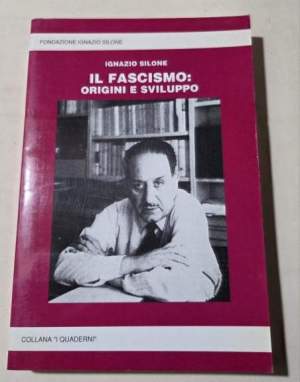 Il fascismo: origine e sviluppo