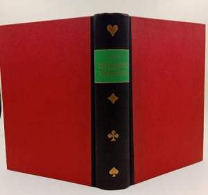 Enciclopedia cartomagica