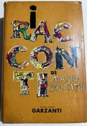 I racconti