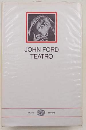 Teatro