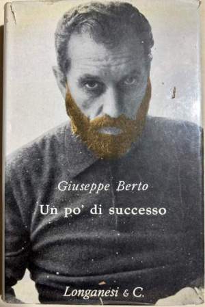 Un po' di successo