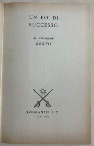 Un po' di successo