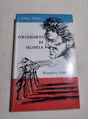Orizzonti di gloria