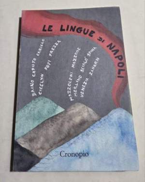 Le lingue di Napoli
