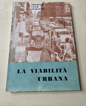 La viabilita' urbana