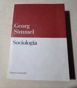 Sociologia